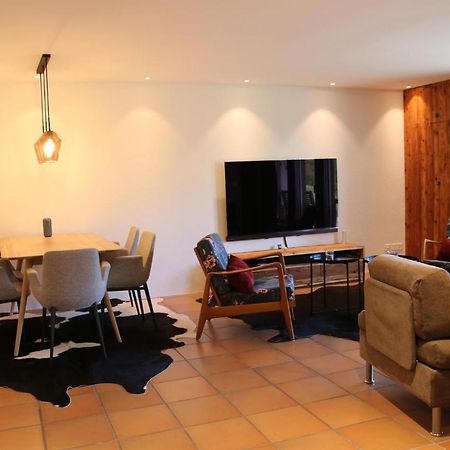 Mountain Suite Brienz  Exterior photo